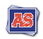 Logo Auto Store srl